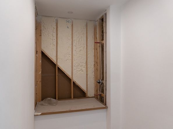 4 Oneil Way, Saugus MA 01906