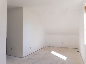 4 Oneil Way, Saugus MA 01906