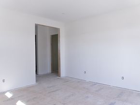 4 Oneil Way, Saugus MA 01906