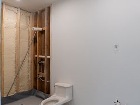 4 Oneil Way, Saugus MA 01906