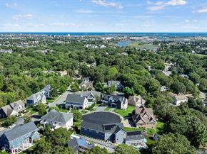 4 Oneil Way, Saugus MA 01906