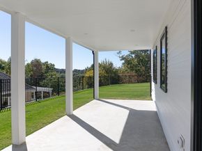 4 Oneil Way, Saugus MA 01906