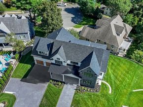 4 Oneil Way, Saugus MA 01906