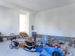 4 Oneil Way, Saugus MA 01906