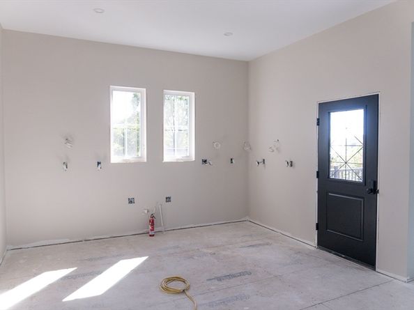 4 Oneil Way, Saugus MA 01906