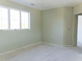 4 Oneil Way, Saugus MA 01906