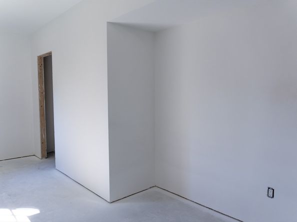 4 Oneil Way, Saugus MA 01906