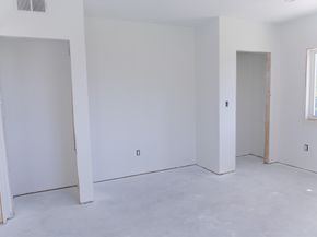 4 Oneil Way, Saugus MA 01906