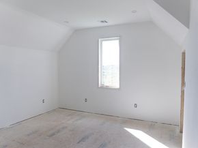 4 Oneil Way, Saugus MA 01906