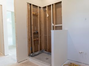 4 Oneil Way, Saugus MA 01906