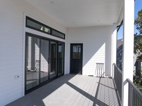 4 Oneil Way, Saugus MA 01906