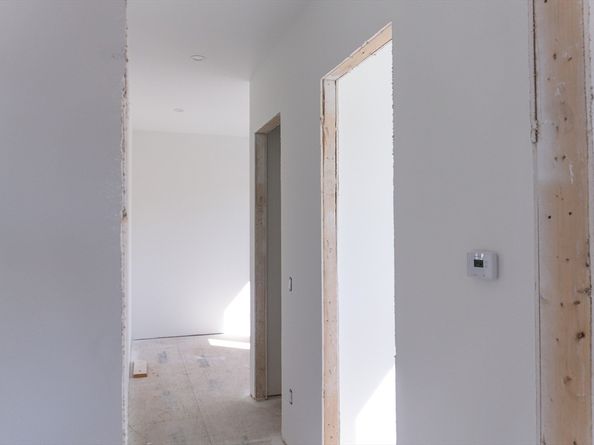 4 Oneil Way, Saugus MA 01906