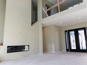 4 Oneil Way, Saugus MA 01906