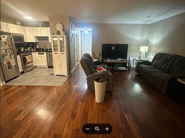 685 Oak St 48, Brockton MA 02301