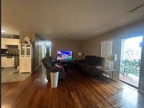 685 Oak St 48, Brockton MA 02301