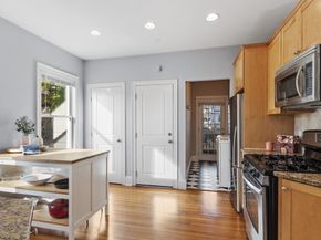 10 Marlboro St 1, Belmont MA 02478