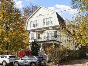 10 Marlboro St 1, Belmont MA 02478