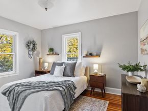 10 Marlboro St 1, Belmont MA 02478