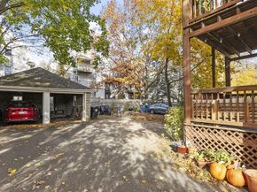 10 Marlboro St 1, Belmont MA 02478