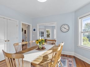 10 Marlboro St 1, Belmont MA 02478