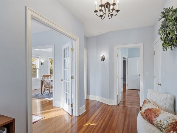 10 Marlboro St 1, Belmont MA 02478