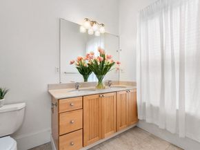 714 E 4th St 3, Boston MA 02127