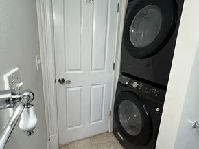 714 E 4th St 3, Boston MA 02127