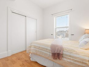 714 E 4th St 3, Boston MA 02127