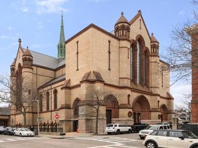 714 E 4th St 3, Boston MA 02127