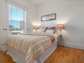 714 E 4th St 3, Boston MA 02127