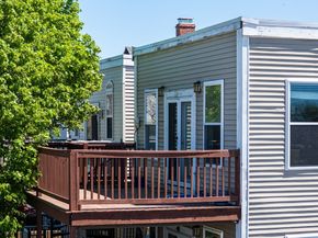 714 E 4th St 3, Boston MA 02127