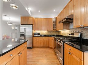 714 E 4th St 3, Boston MA 02127