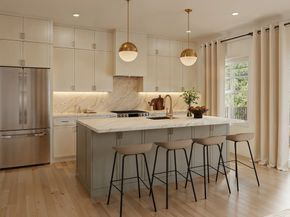 12 Geneva Street 3, Boston MA 02128