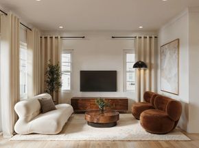 12 Geneva Street 3, Boston MA 02128