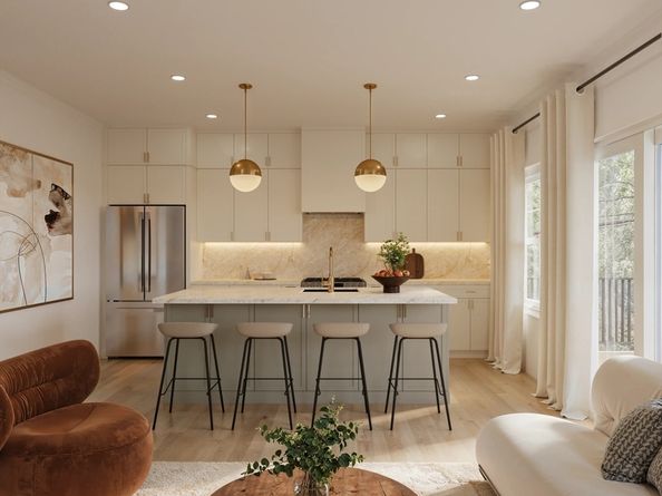 12 Geneva Street 3, Boston MA 02128