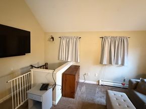 10 Fir Rd, Pembroke MA 02359