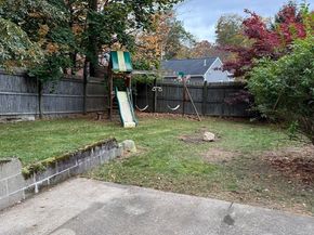 10 Fir Rd, Pembroke MA 02359