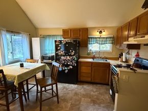 10 Fir Rd, Pembroke MA 02359