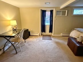 10 Fir Rd, Pembroke MA 02359