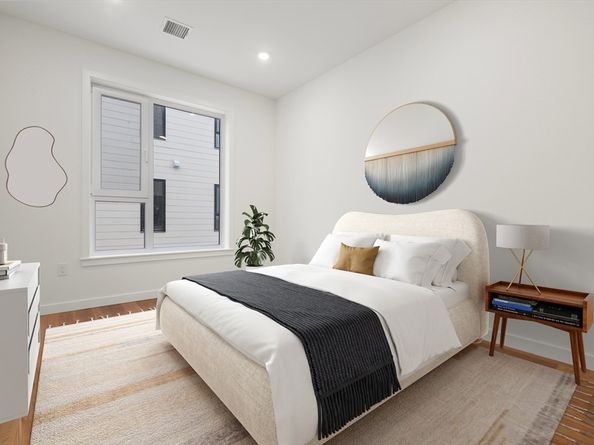 267 Old Colony 511, Boston MA 02127