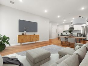 267 Old Colony 511, Boston MA 02127