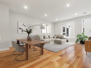 267 Old Colony 511, Boston MA 02127