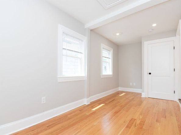 14 Grant St, Boston MA 02125