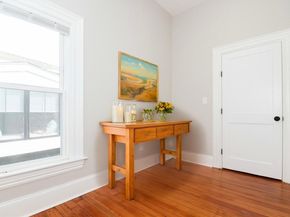 14 Grant St, Boston MA 02125