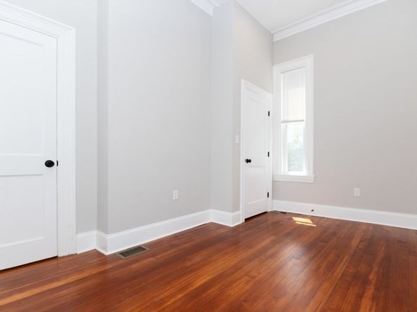 14 Grant St, Boston MA 02125