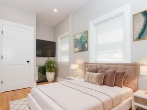 14 Grant St, Boston MA 02125