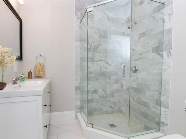 14 Grant St, Boston MA 02125