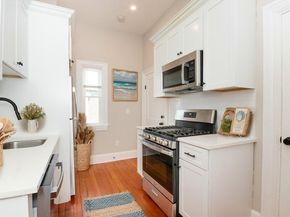 14 Grant St, Boston MA 02125