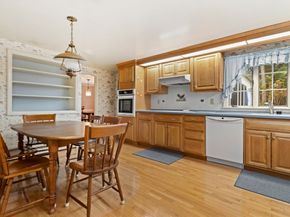33 Wing Road, Lynnfield MA 01940