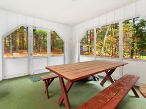 33 Wing Road, Lynnfield MA 01940